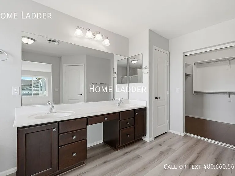 5623 E Dionysus Dr — Photo 18