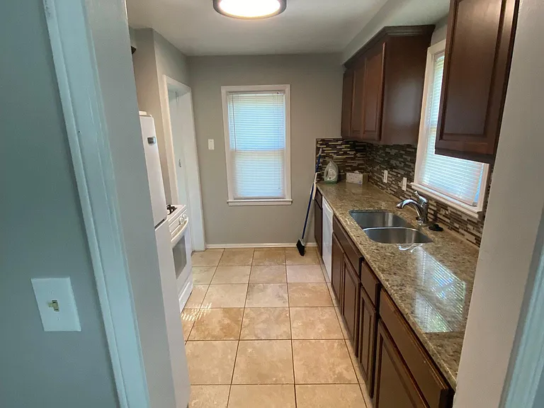 2256 Mortenson Blvd — Photo 9