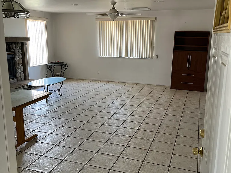 51442 Tule Peak Rd #B — Photo 5