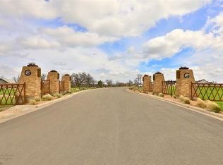 1749 Urban Ave, Abilene, TX 79601