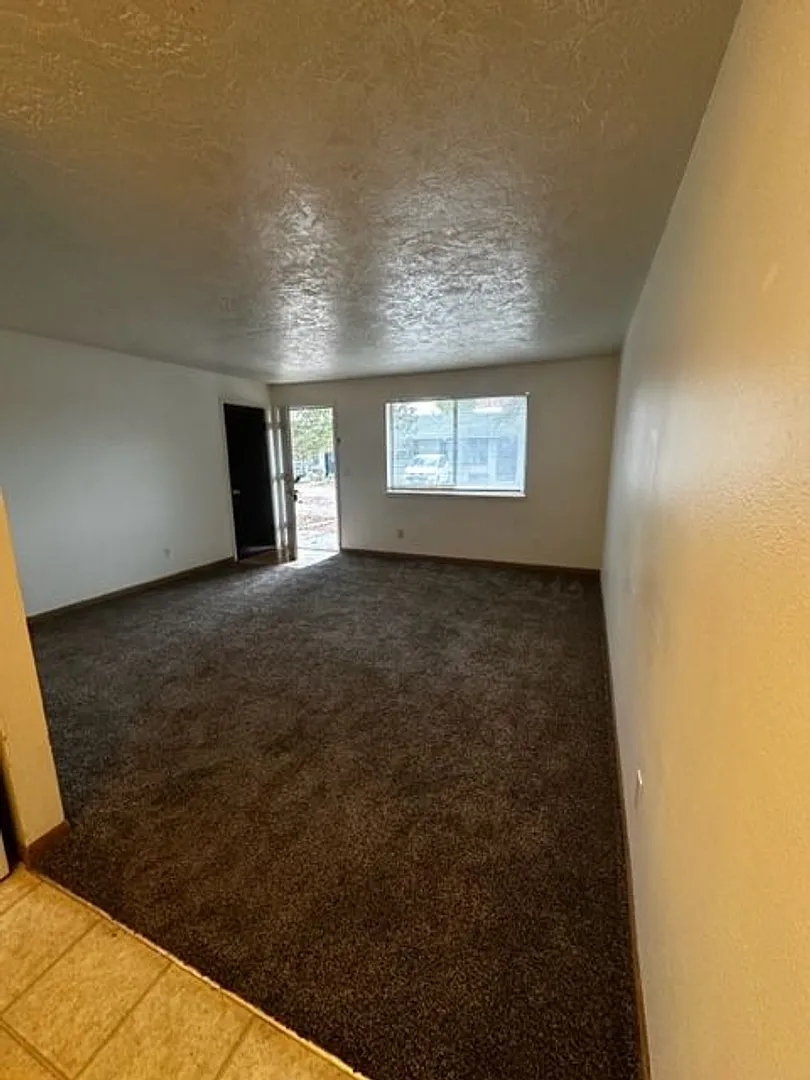 3724 Billings Dr. Unit 1-3 — Photo 3