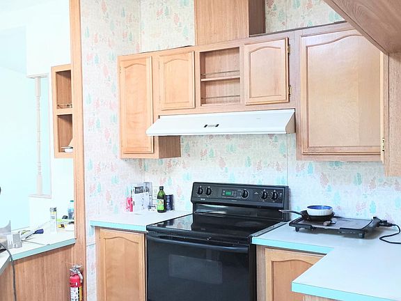 3rd image of 16145 N Wenas Rd