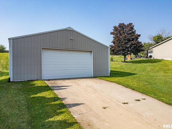 2nd image of 21 Western Oaks Dr