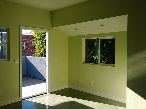 2nd image of 1710 Franklin St