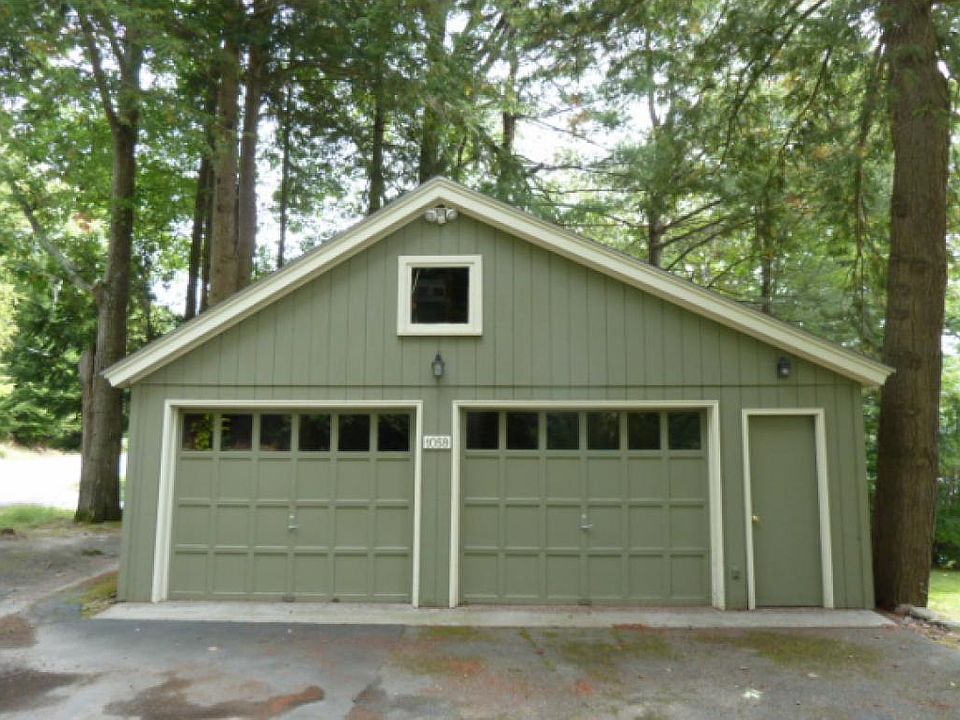 1058 Lake Ave, Sunapee, NH 03782 Zillow