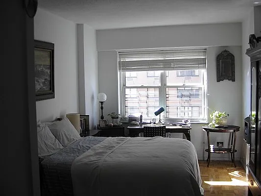 Rented by SBC Associates | media 5