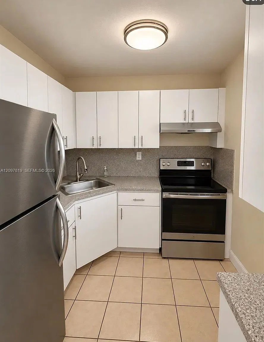 Village Homes & Condos At — Photo 2