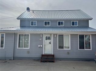 126 S 2nd St, Arcadia, WI 54612