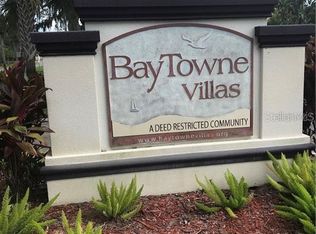 329 Plymouth St, Safety Harbor, FL 34695