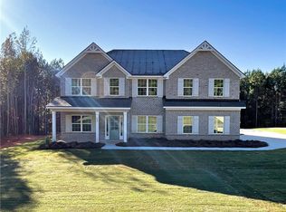 236 Lee Road 155, Opelika, AL 36804