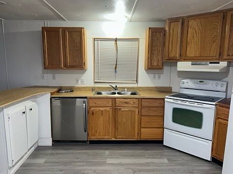 3rd image of 153 County Road 249