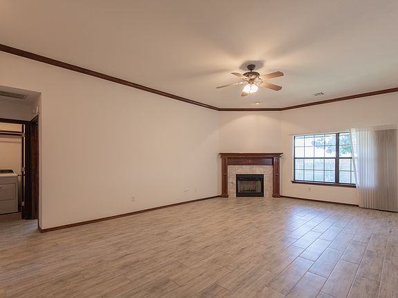 5th image of 4512 Saratoga Dr