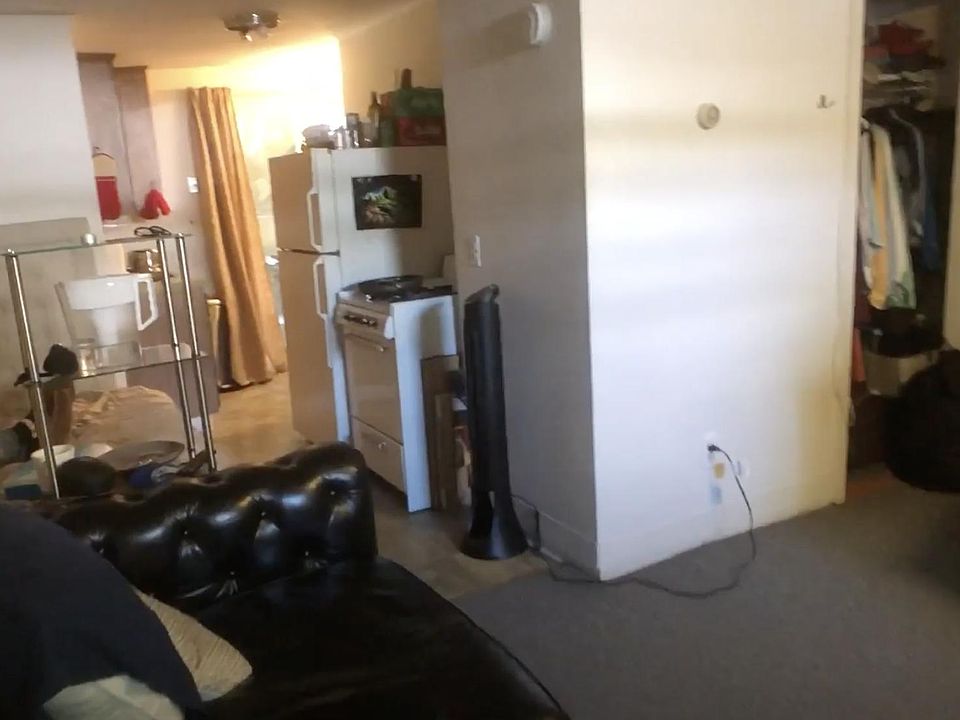 1st image of 108 Pearl St #B01