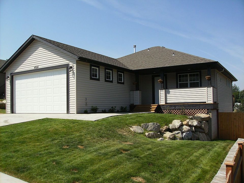 1st image of 4521 N Hutchinson Ln