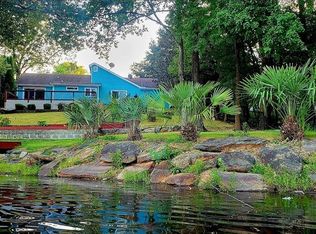 2865 Landington Way, Duluth, GA 30096