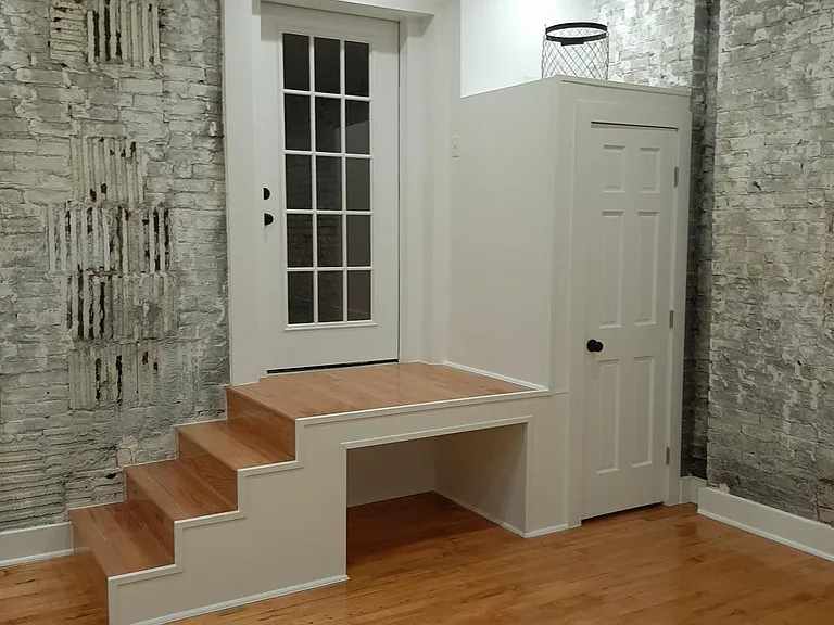 95 Remsen St #208 — Photo 16