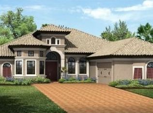 4214 Waterloo Pl, Melbourne, FL 32940