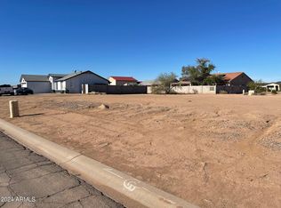 8526 W Altos Dr #2661, Arizona City, AZ 85123