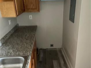 6745 Cindy Pl APT 6, New Orleans, LA 70127