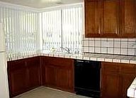 1st image of 2858 San Lago Ct