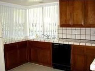 2858 San Lago Ct, Las Vegas, NV 89121