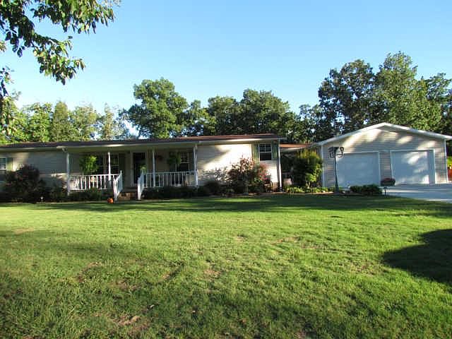 1st image of 195 Mindy Dr