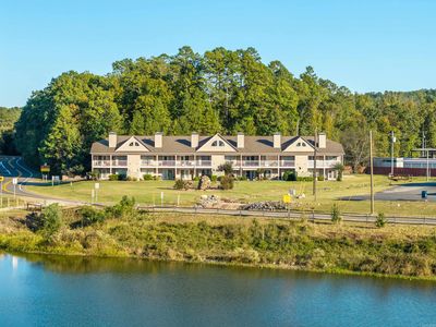 472 Catherine Park Rd #Hot, Hot Springs National Park, AR, 71913