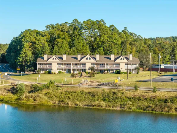 472 Catherine Park Rd #Hot, Hot Springs National Park, AR 71913