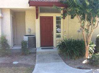 5760 Belleza Dr, Pleasanton, CA 94588