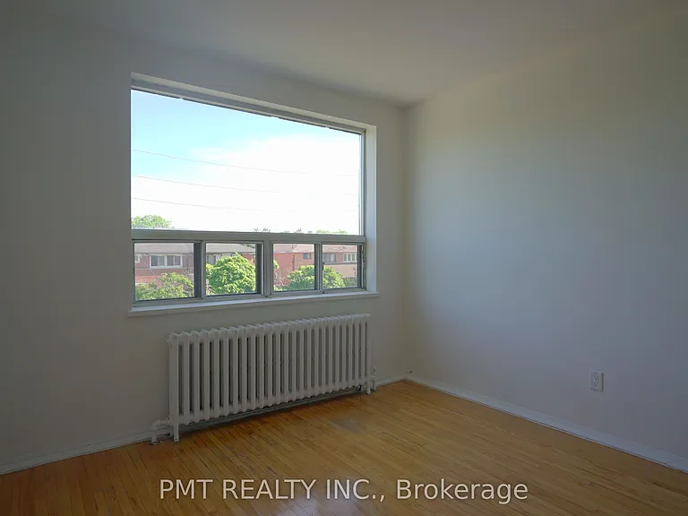 137 Brookhaven Dr #7 — Photo 12