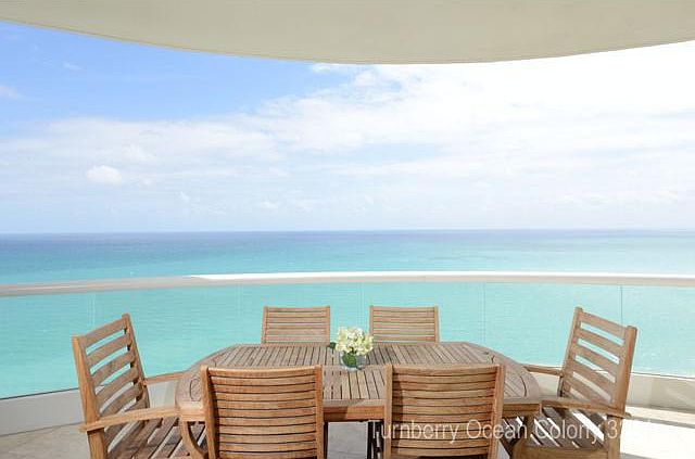 Another showcase property from Zilbert International Realty - Zilbert Realty Group, Miami Beach