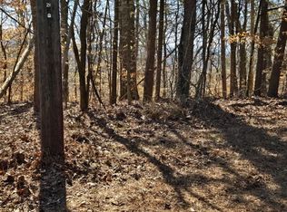 1114 River Heights Dr, Ocoee, TN 37361