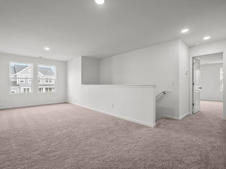 1414 Latham Garden Dr — Photo 6