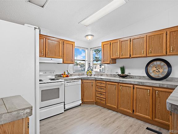 2nd image of 1801 W 92nd Avenue LOT 350