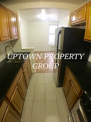 Rented by Uptown Property Group | media 4