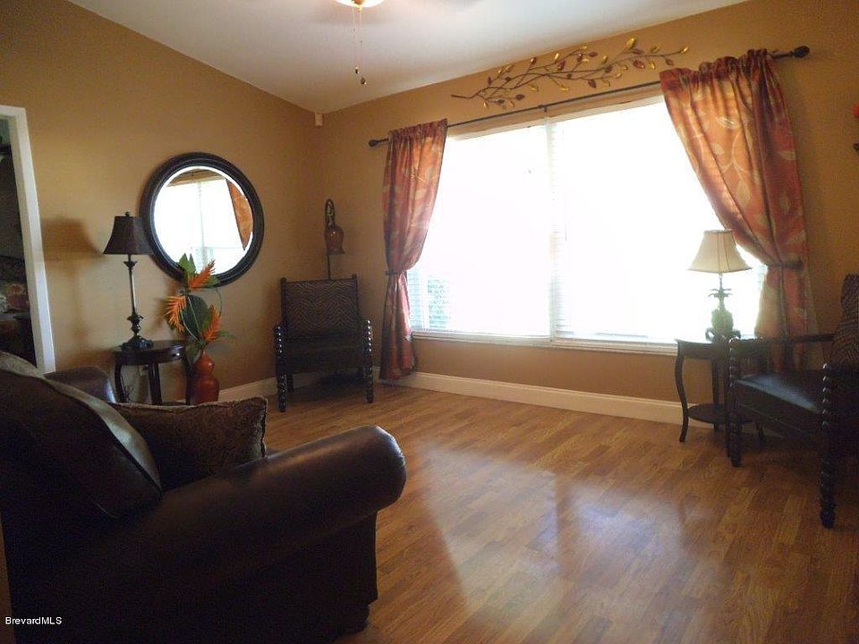 1st image of 1656 Ticonderoga Ct