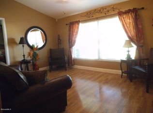 1656 Ticonderoga Ct, Titusville, FL 32796