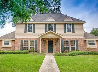 18011 Shadow Valley Dr, Spring, TX 77379