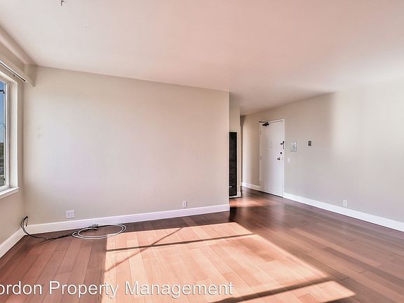 5th image of 7550 Geary Blvd APT 7