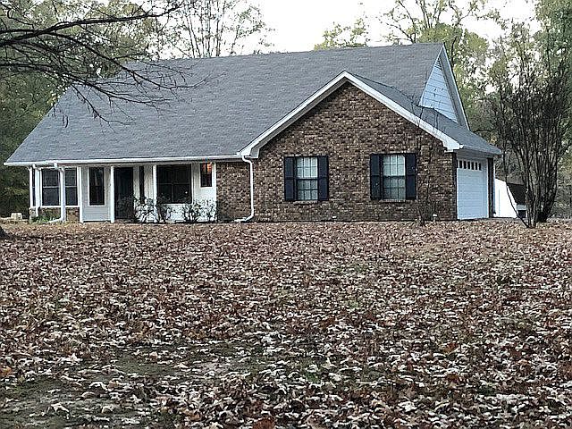 58 Oakley Cove