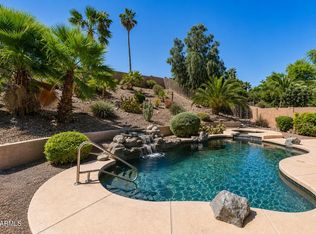 319 E Hillside St, Mesa, AZ 85201