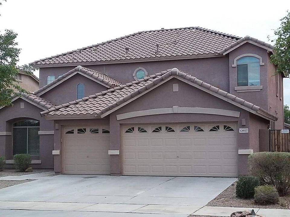 1st image of 13617 W Caribbean Ln