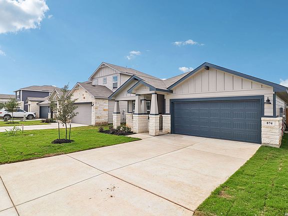 3rd image of 874 Shatterhand Blvd