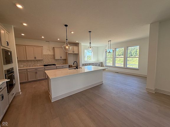 4th image of 14223 Coyote Ridge Dr