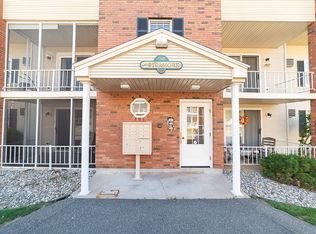41 W Summit St APT 42, South Hadley, MA 01075