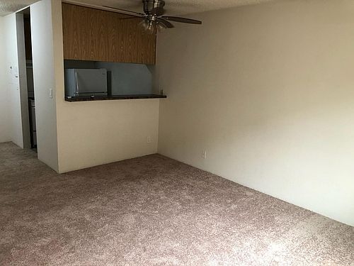 2nd image of 10231 Pinewood Ave #2