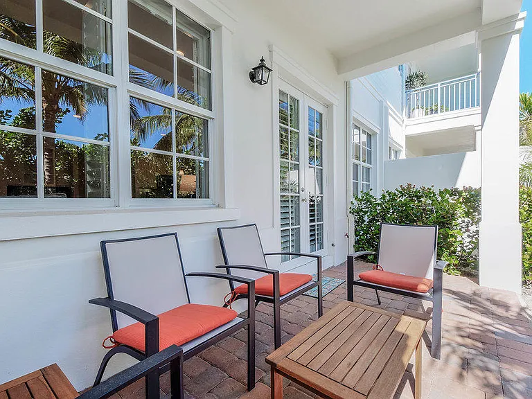 106 Ocean Breeze Dr — Photo 27
