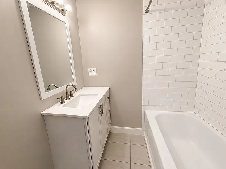 172 Fruit Hill Ave — Photo 4