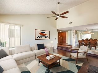 17119 Steven St, Gardena, CA 90247