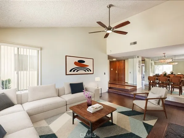 17119 Steven St, Gardena, CA 90247